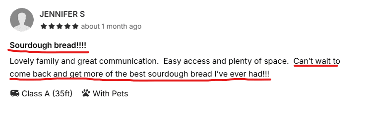 Review by Anonymous